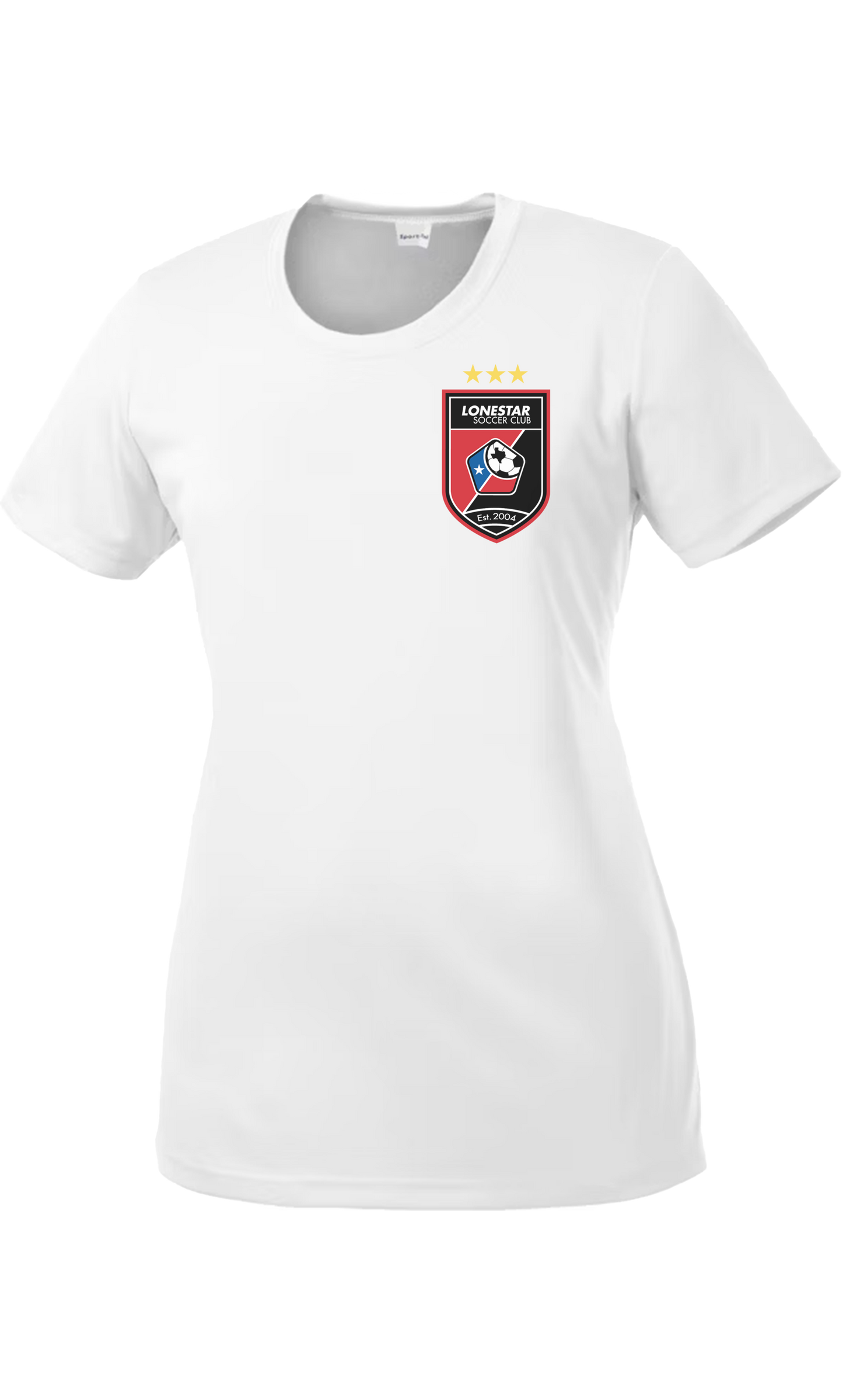 Sport-Tek