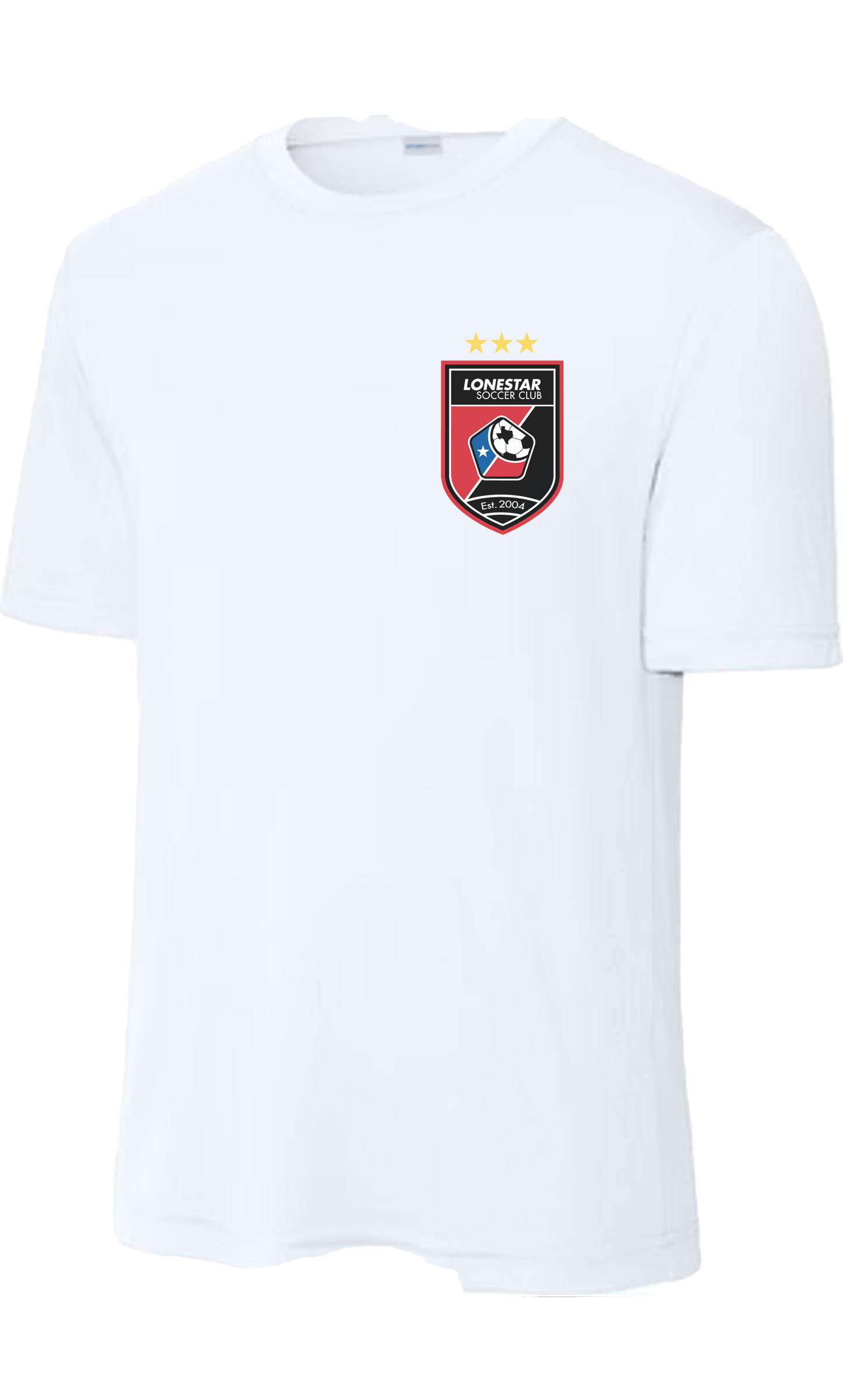 Sport-Tek