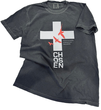Chosen Unisex T-Shirt