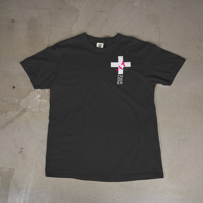 Chosen Unisex T-Shirt