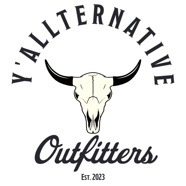 Y’allternative Outfitters 