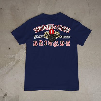 Youth Shirt