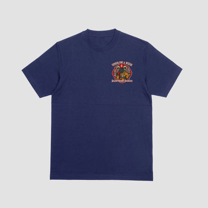 Youth Shirt