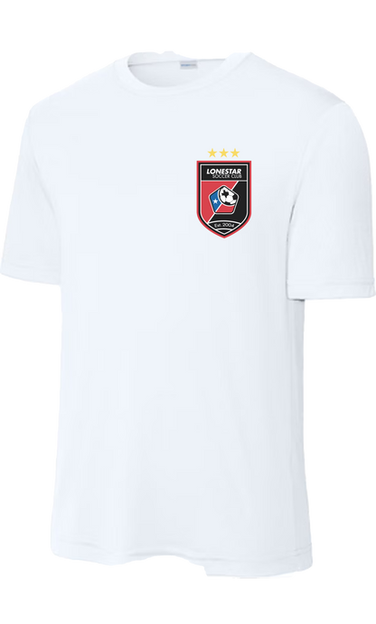 Sport-Tek